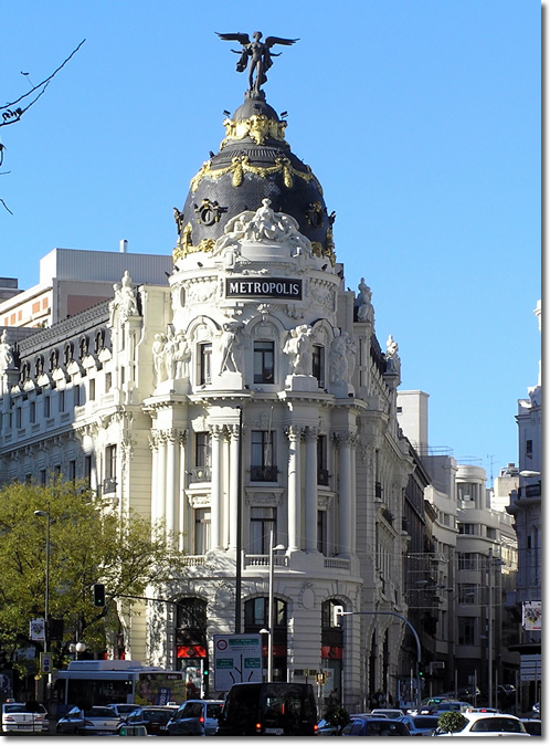 madrid-metropolis-building.jpg