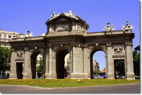 madrid-puerta-alcala-2.jpg