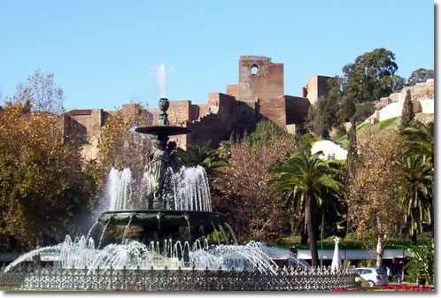 malaga-castillo-gibralfaro.jpg