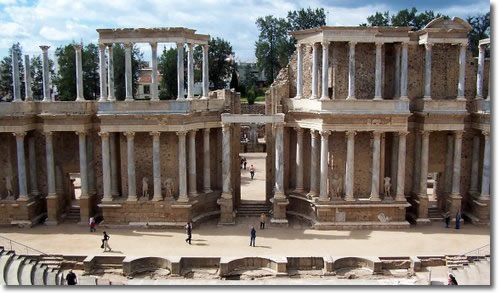 merida-roman-theater.jpg