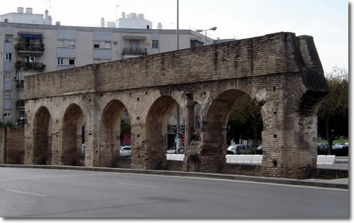 sevilla-roman-aqueduct.jpg