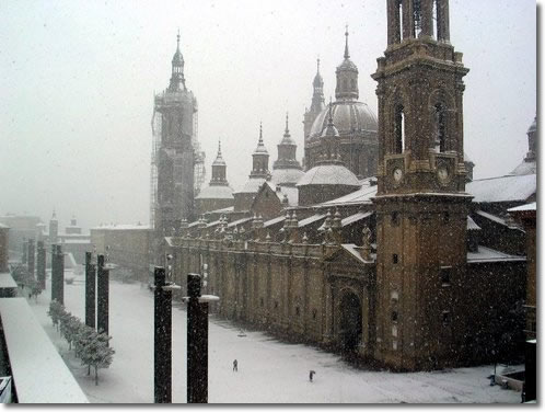 zaragoza-pilar-snow.jpg