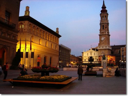 zaragoza-plaza-catedrales.jpg